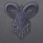 ꧁⚜ꜛMR々GOAT⁵⁰⁹ꜜ