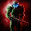 Doomguy