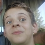 Kevarc avatar