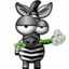 zebra_mama