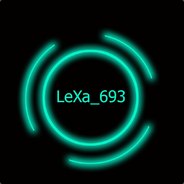LeXa_693