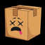 PlayerFerreira's avatar