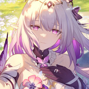 派大星的平底锅