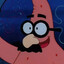 MrKrabs