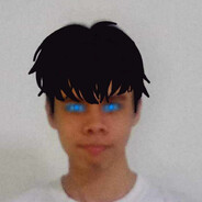 eulBスマイル