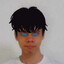 eulBスマイル
