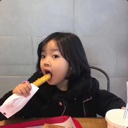 大河湾湾向东流