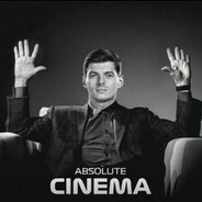 MaxFerstapen - steam id 76561199077946814