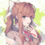 monika
