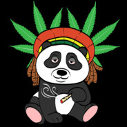 petricka*-*
