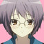 Yuki