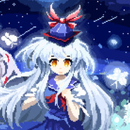 世界以苦对我，我一库一库