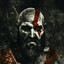 kratos