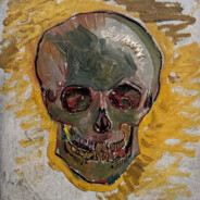 仙之人兮列如麻