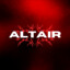 Altair