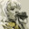 DrDeprive avatar