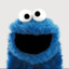 kuki monster