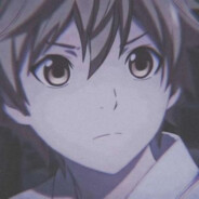 打我头头不如嗦我牛牛