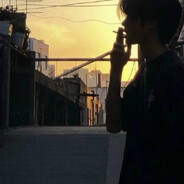 她用姨妈骗我是处