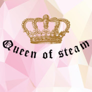 QueenOfWin