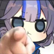 Big Avatar
