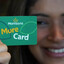 Morrisons More Card