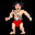 Bikini Maxwell