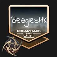 BeaglesHK