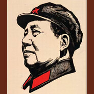 待到山花烂漫时