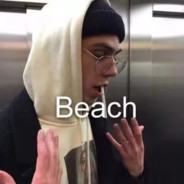 别把心事写脸上