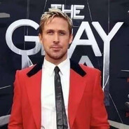 喜欢男人的男人是给