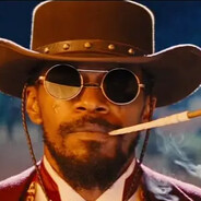 Django