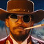 Django