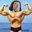 LORDFARQUAAD's avatar