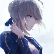 Big Avatar
