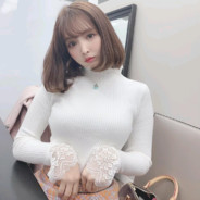 芙蓉王源の尼古丁真の我的偶像蔡徐坤