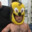 RandyBobandy