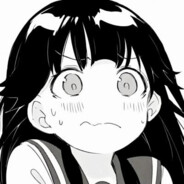 压力吸血还垫底你和姨妈巾的区别就是没B用