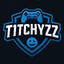 T1TCHYZZ ツ