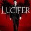 TIO LUCIFER