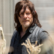 欧洲人吃我大长矛