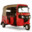 tuctuc (｡･ω･｡)