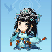 Big Avatar