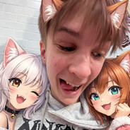 Максим PXNCHIK