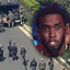 RAIDED™