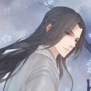 不世剑神李淳罡