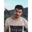 BurakBicer