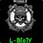 L - B [ o ] Y.#_^ @ low -