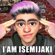 Isemijaki