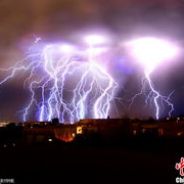 输出都给我，别碰我队友